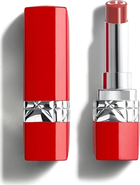 rouge dior ultra care 750 blossom|Christian Dior Rouge Dior Ultra Care Lipstick 750 Blossom.